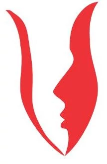 Üdvözlünk az új Ecsetshop oldalán!